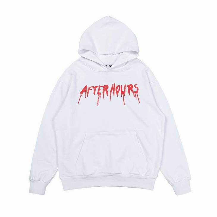 Picture of Vlone Hoodies _SKUVloneS-XL7ct38666415